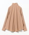 PINK BEIGE