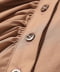 PINK BEIGE