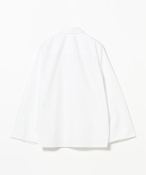 item main image