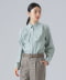 MINT.GREEN
