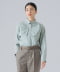 MINT.GREEN