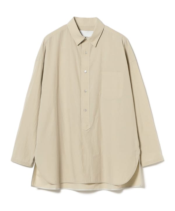 Demi-Luxe BEAMS（デミルクス ビームス）TICCA / コットン