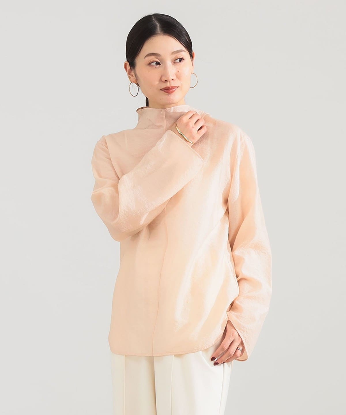 lemmikki様　オーダー分②③④⑤⑥⑦ lemmikki 様 lemmikki様 オーダー分②③④⑤⑥⑦ lemmikki様 オーダー