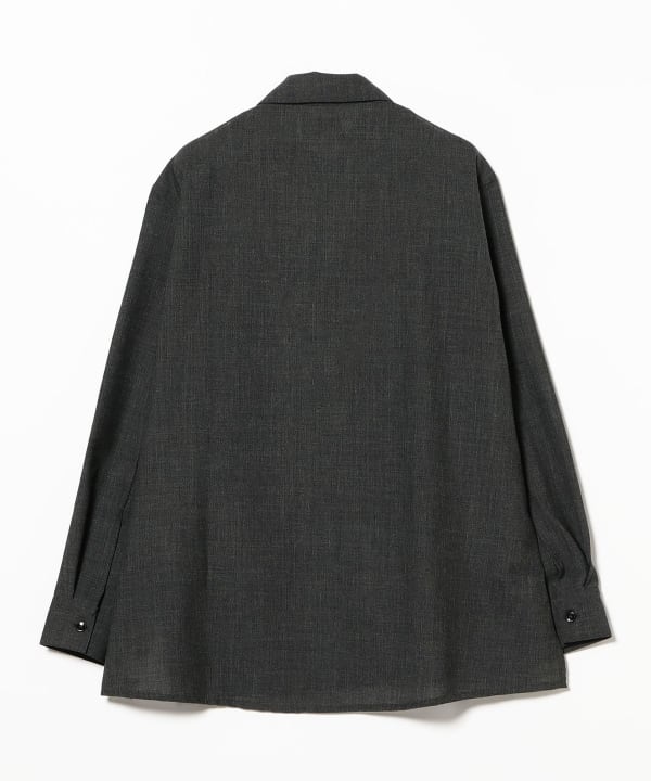 item main image