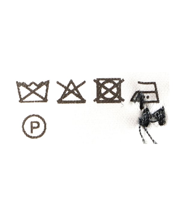 item main image