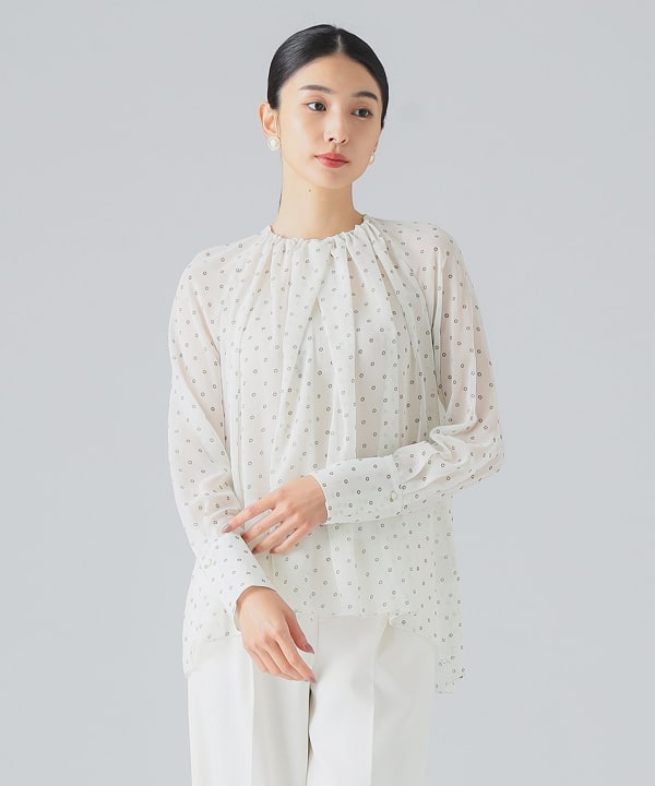 item main image