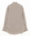 LIGHT GREY STRIPE