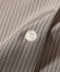 LIGHT GREY STRIPE
