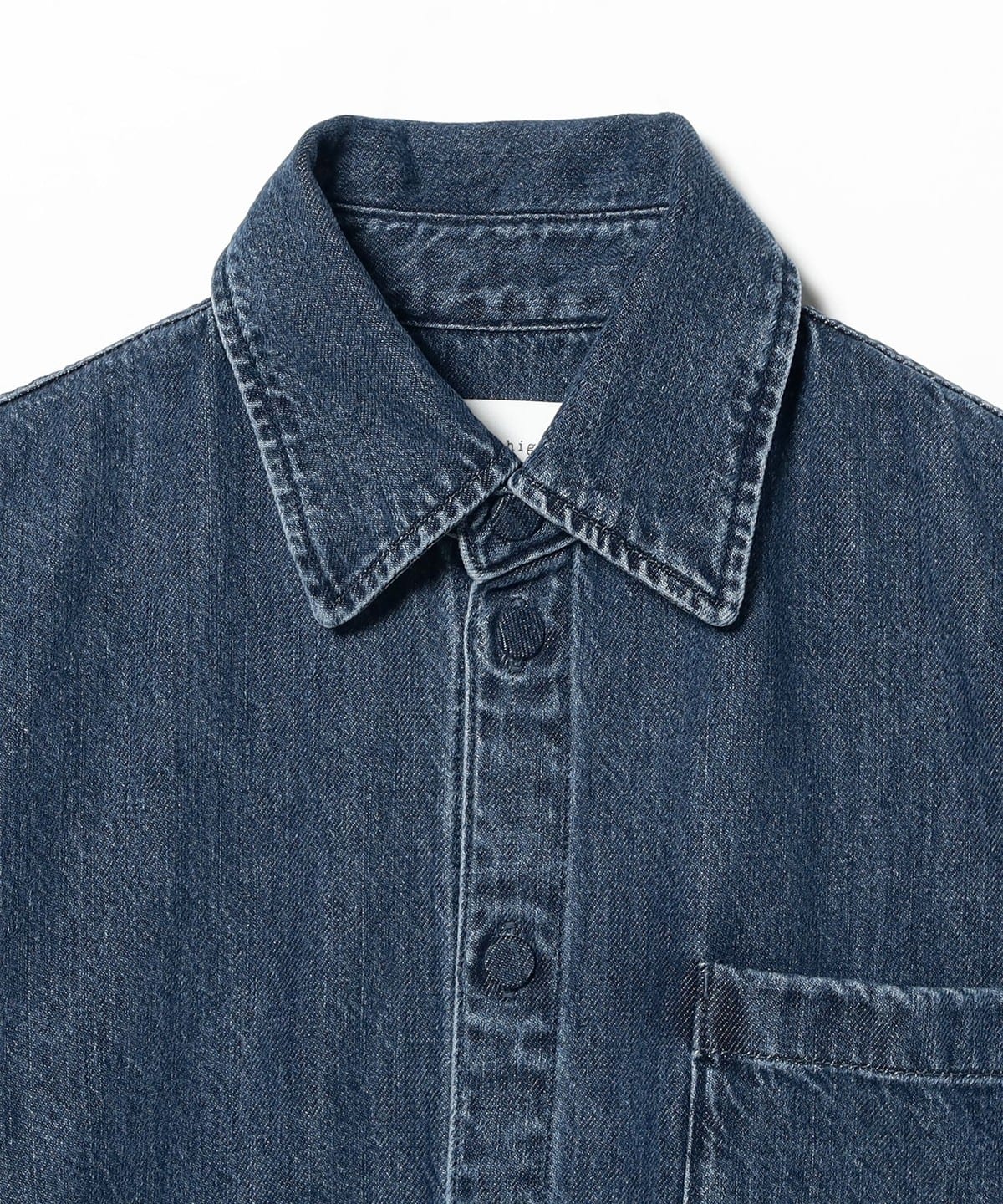 BEAMS SELECTION for WOMEN（ビームス セレクション for ウィメン