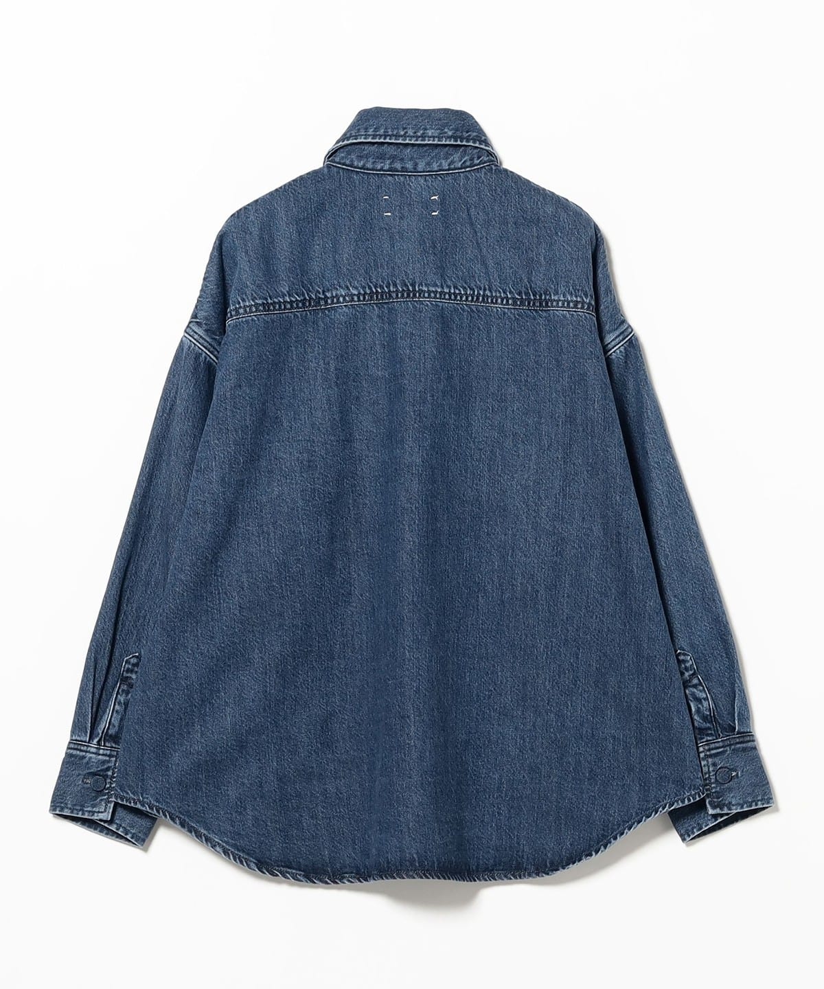 BEAMS SELECTION for WOMEN（ビームス セレクション for ウィメン