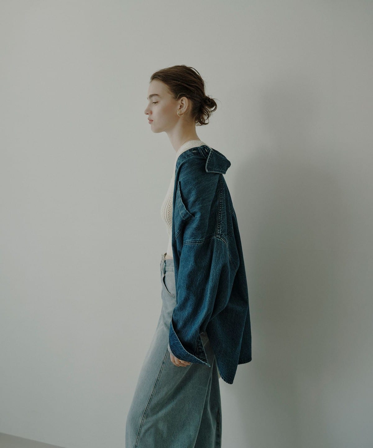 BEAMS SELECTION for WOMEN（ビームス セレクション for ウィメン