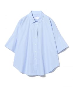 ROBERT FRIEDMAN /  BIANCAL シャツ