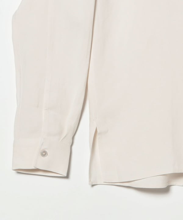 item main image