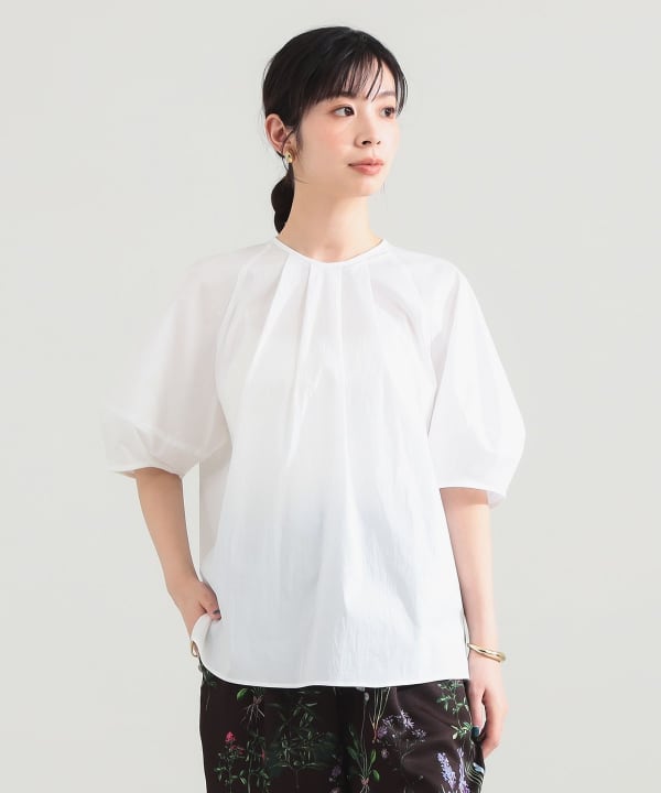 item main image
