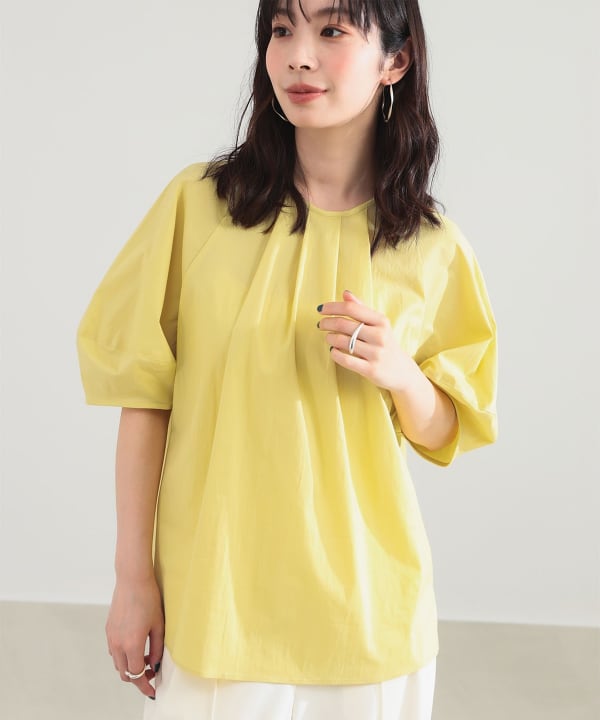 item main image