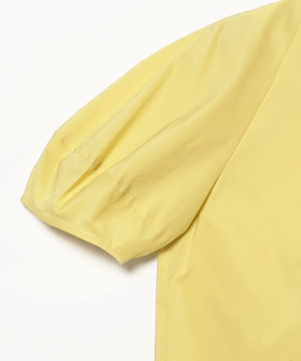 item main image