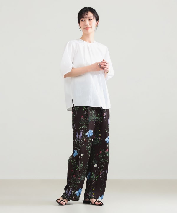 item main image