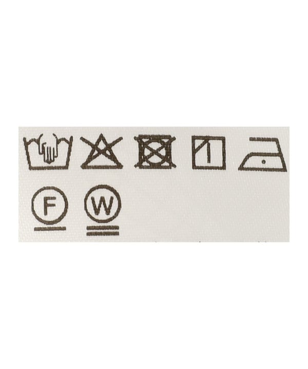 item main image