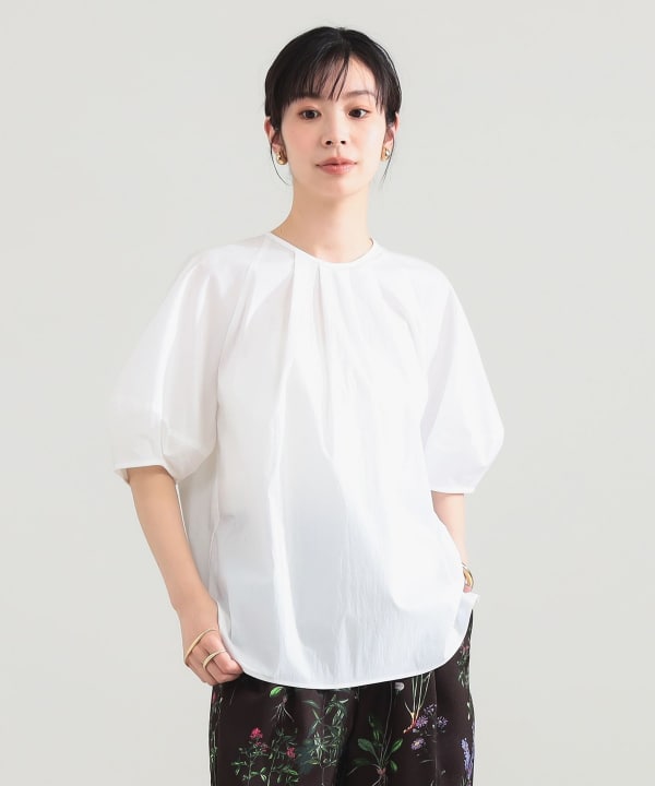 item main image