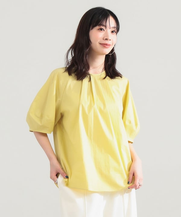 item main image