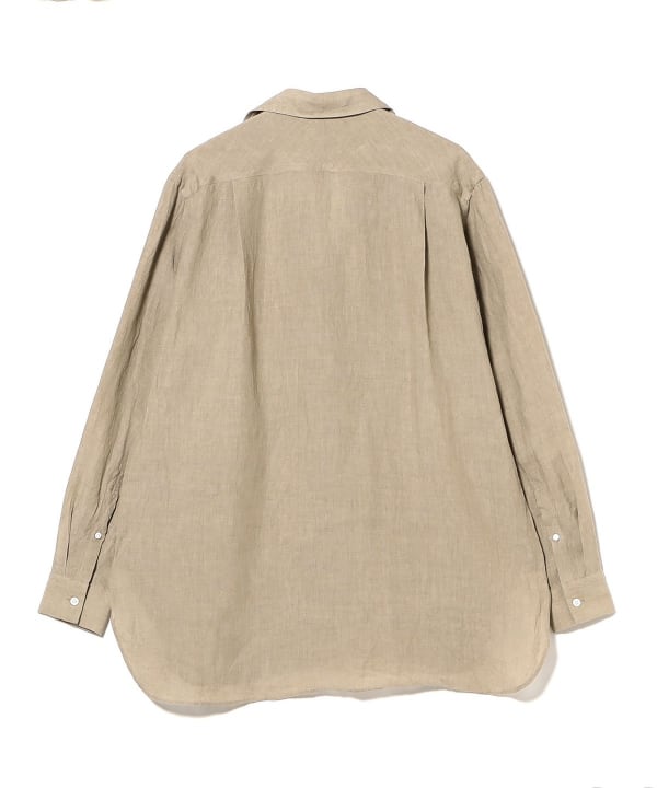 item main image