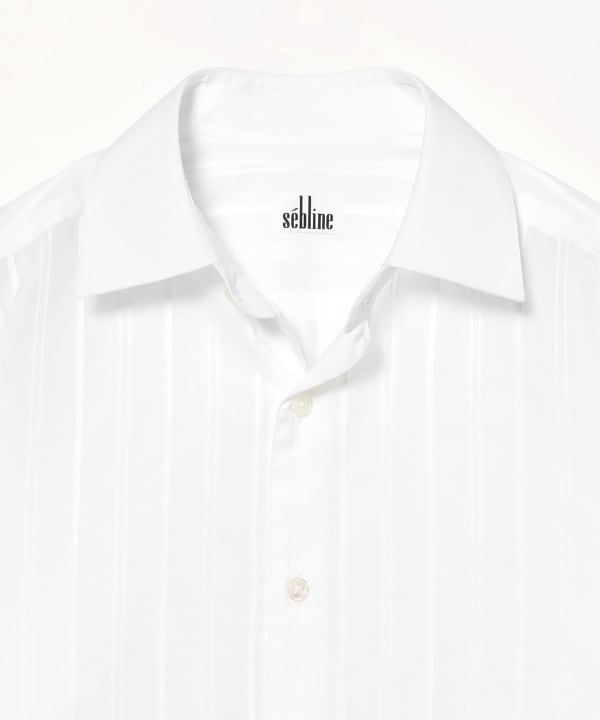 item main image