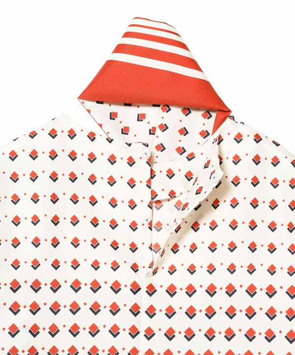 item main image