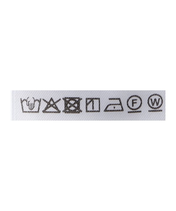 item main image