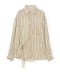 BROWN STRIPE
