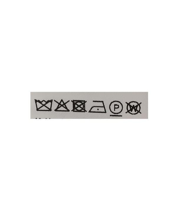 item main image