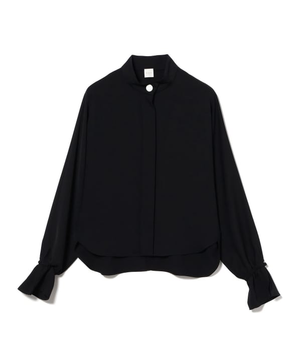 item main image