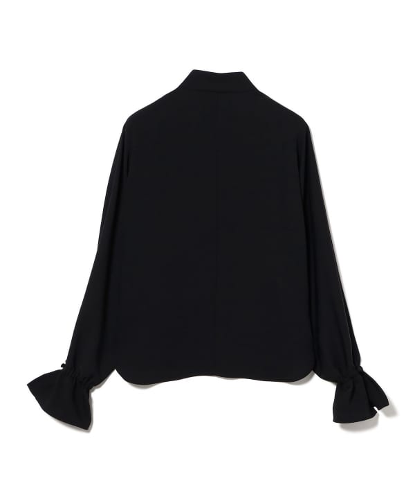 item main image