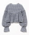 NAVY CHECK