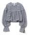 NAVY CHECK