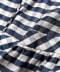 NAVY CHECK