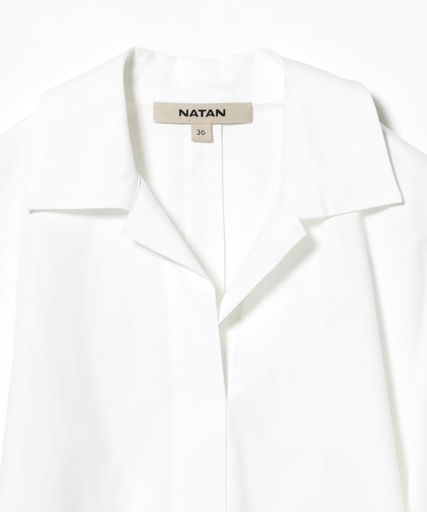 item main image