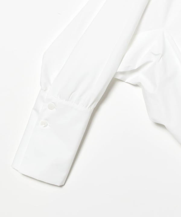 item main image