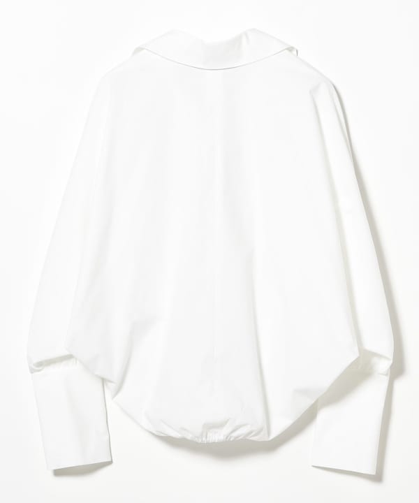 item main image