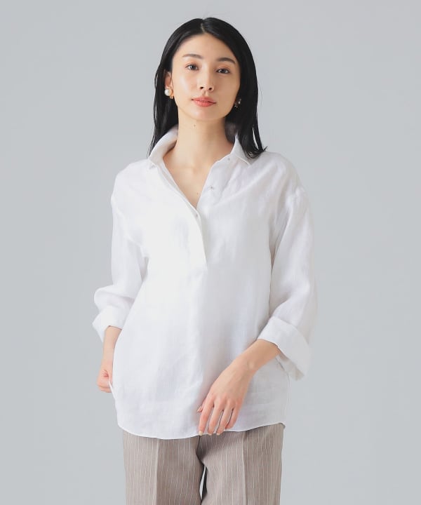 item main image