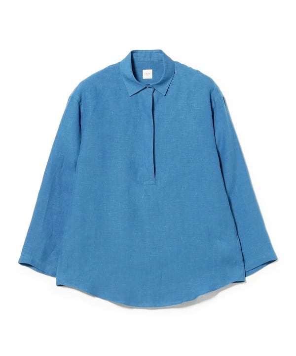 item main image