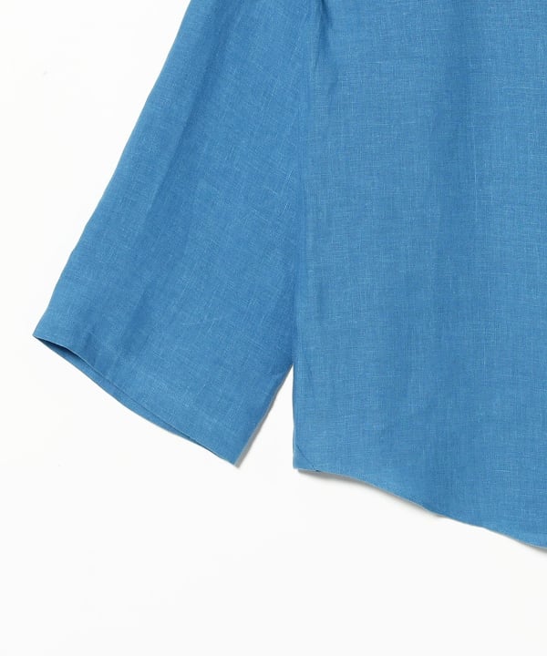 item main image