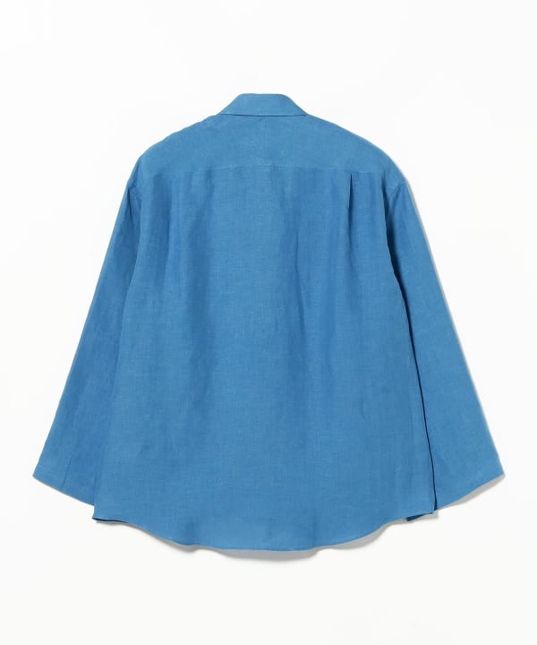 item main image