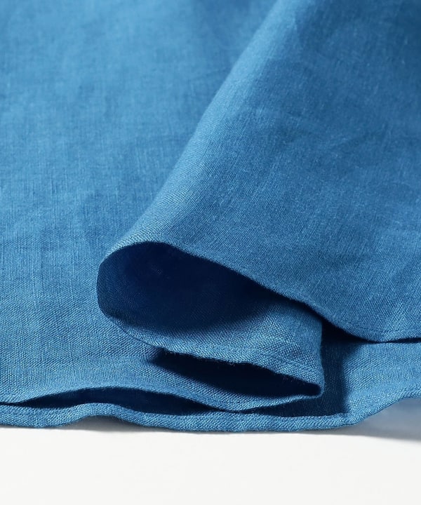 item main image