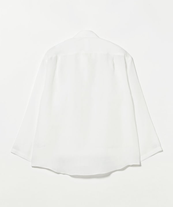 item main image