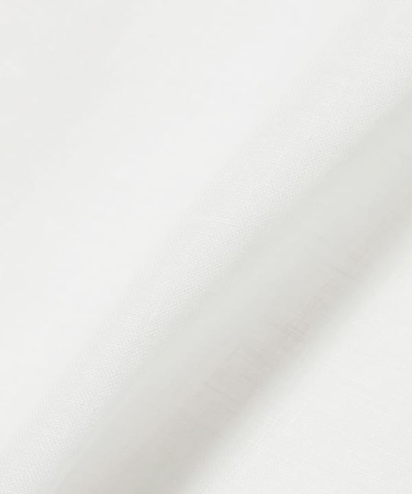 item main image