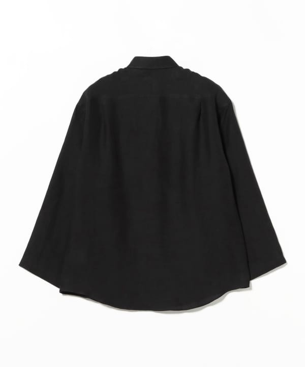 item main image
