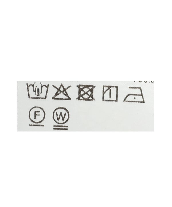 item main image