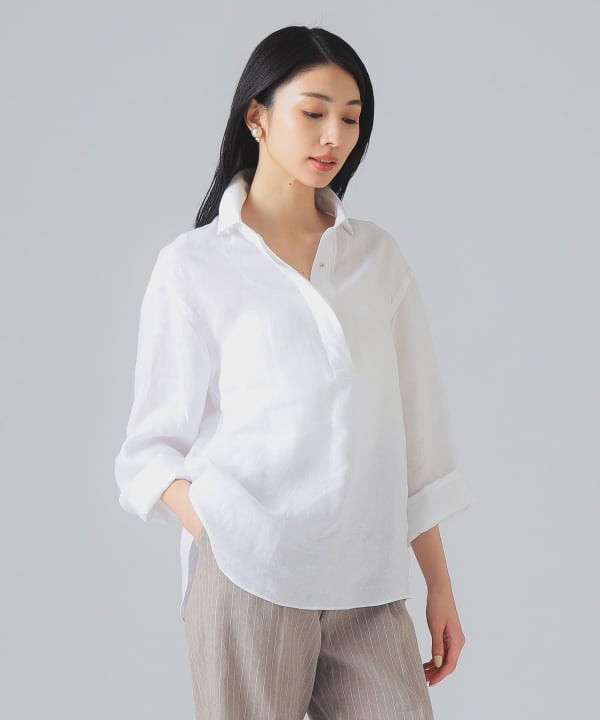 item main image