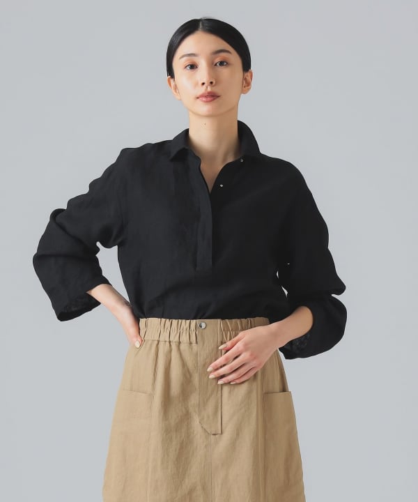item main image