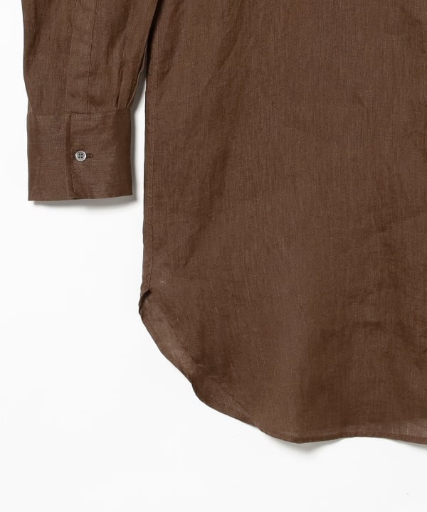 item main image